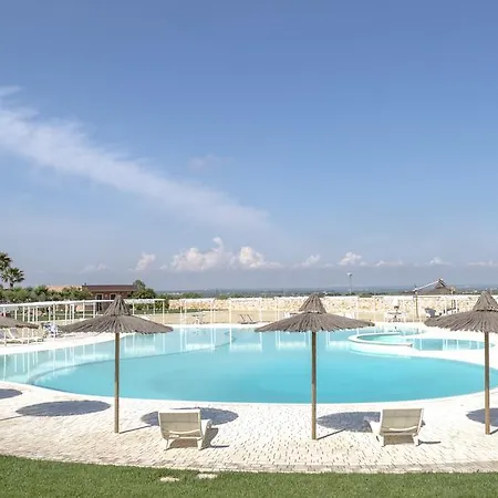 Relais Antica Masseria *