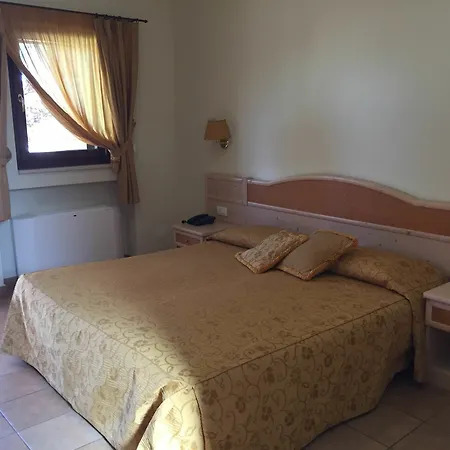 Landhaus Relais Antica Masseria *