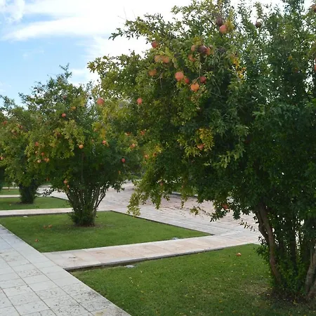 Relais Antica Masseria