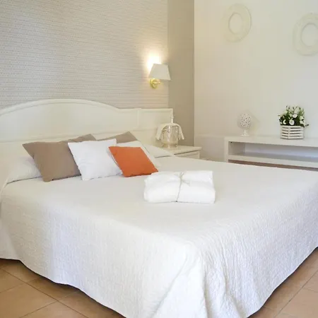 Relais Antica Masseria Conversano