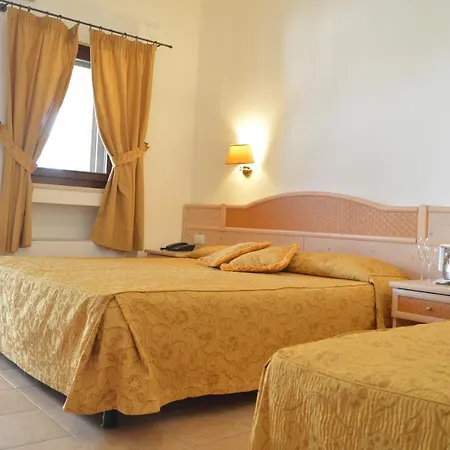 Relais Antica Masseria * Conversano