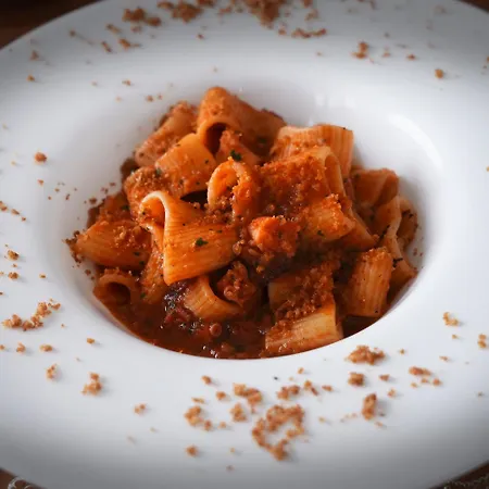 Relais Antica Masseria Turi