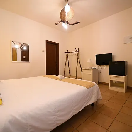 Relais Antica Masseria