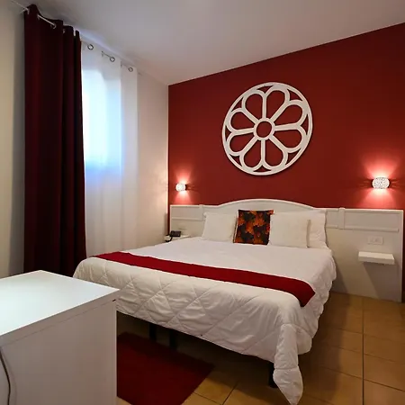 Casa di campagna Relais Antica Masseria Turi