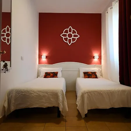 Relais Antica Masseria Turi