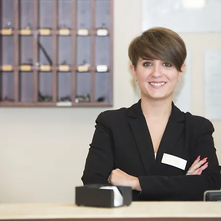 Relais Antica Masseria Turi