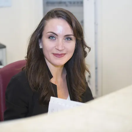 Relais Antica Masseria Casa di campagna Turi