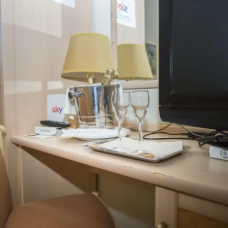 Relais Antica Masseria