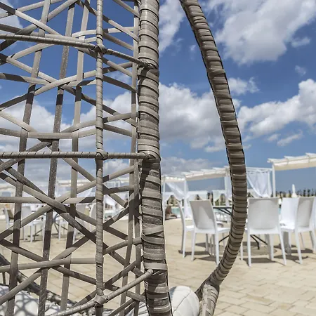 Relais Antica Masseria