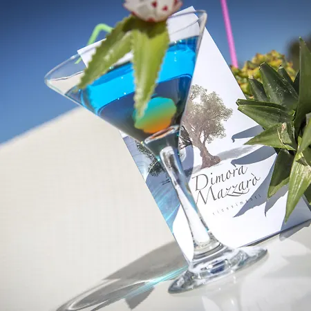 Relais Antica Masseria *