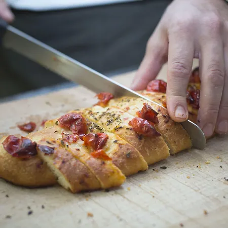 Casa di campagna Relais Antica Masseria *