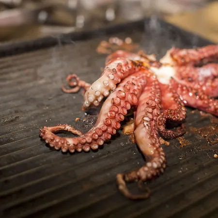 Relais Antica Masseria