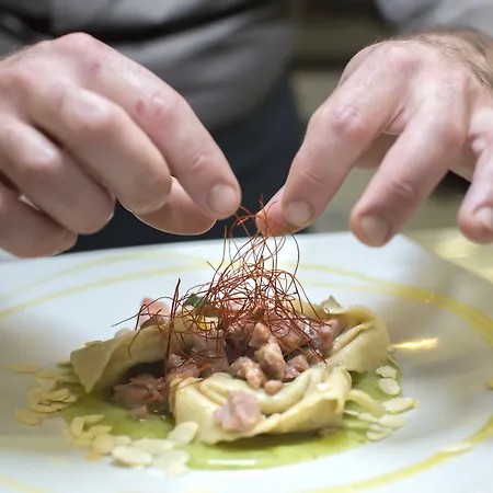 Relais Antica Masseria