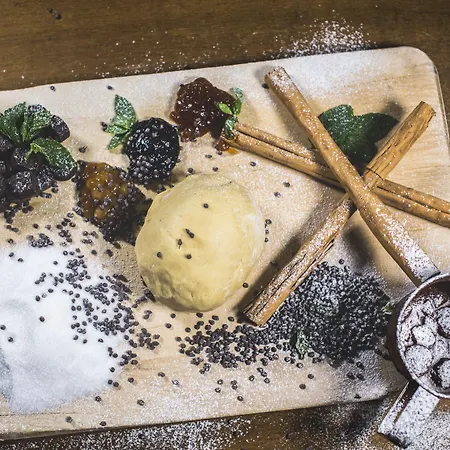 Relais Antica Masseria Casa di campagna Turi