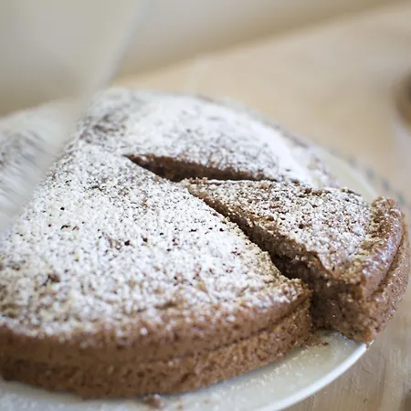 Relais Antica Masseria * Turi