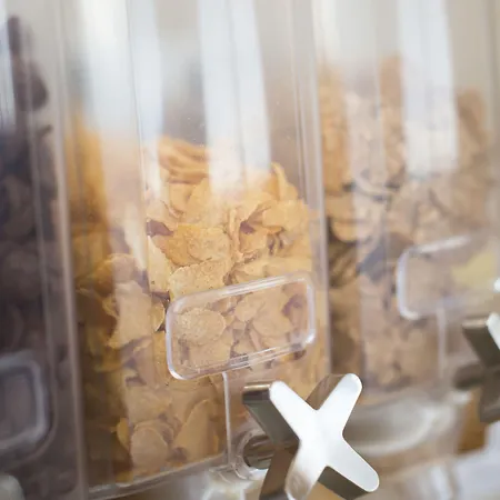 Relais Antica Masseria Turi