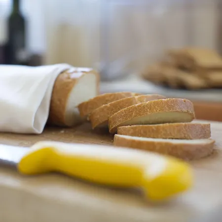 Relais Antica Masseria Country house *