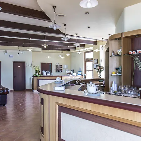 Country house Relais Antica Masseria