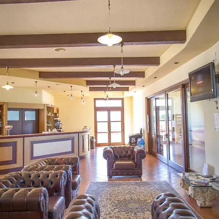 Relais Antica Masseria