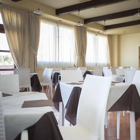 Relais Antica Masseria