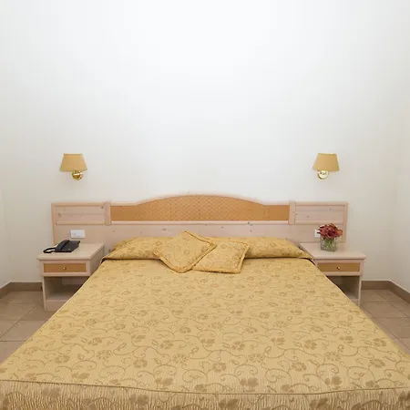 Country house Relais Antica Masseria Conversano